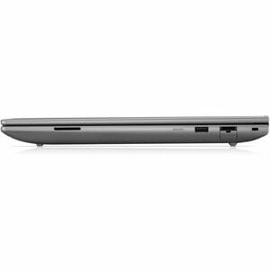 ZBook X G2i U9-386H 16IN Touch screen WUXGA (1920x1200) RAM 64GB (2x32GB) DDR5-5600 1TB NVMe Gen5 SSD RTX Pro 2000 (8GB) I
