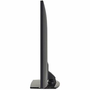 LG UR761H 65UR761H 165.1 cm Smart LCD TV - 4K UHDTV - Ashed Brown - 1651 mm Class - HDR10 Pro, HLG - Direct LED Backlight 