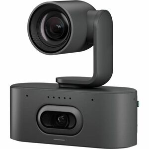 Rally AI Camera Pro (Graphite)