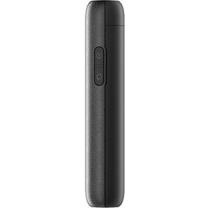 D-Link Wi-Fi 5 IEEE 802.11ac Cellular Modem/Wireless Router - 4G - GSM 850, GSM 900, GSM 1800, GSM 1900, WCDMA 850, WCDMA 