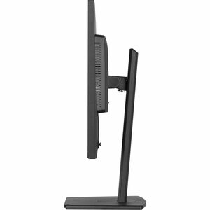 iiyama ProLite XB2797QSNPH-B1 27" Class Webcam WQHD LED Monitor - 16:9 - Matte Black - 68.6 cm (27") Viewable - In-plane S