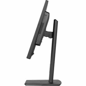iiyama ProLite XB2497HSNH-B1 24" Class Webcam Full HD LED Monitor - 16:9 - Matte Black - 60.5 cm (23.8") Viewable - In-pla