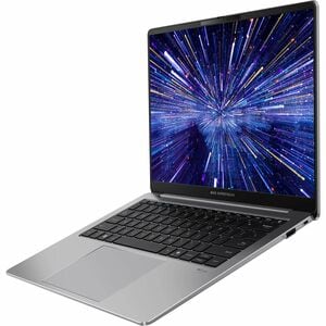 Asus ExpertBook P5 P5405 P5405CSA-NZ0128X 35.6 cm (14") Copilot+ PC Notebook - WQXGA - 144 Hz - Intel Core Ultra 5 Series 