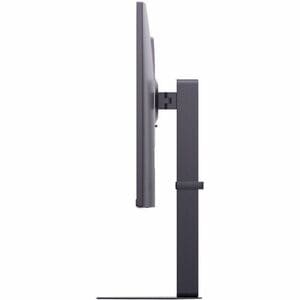 32 IPS QHD 2560X1440 16:9 200HZ 32G620BB 2HDMI DP HAS
