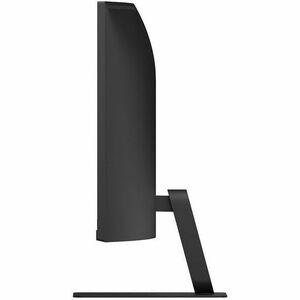 34 VA 3440X1440 21:9 120HZ 34U601B-B DP HDMI