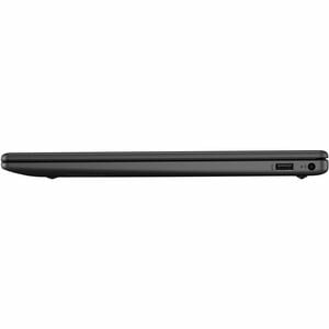 Ordinateur Portable - HP 250R G10 - Écran 39,6 cm (15,6") - Full HD - Intel Core 5 Series 1 120U - 16 Go - 512 Go SSD - Ar