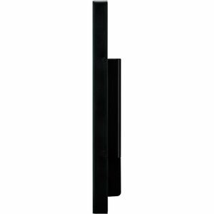 iiyama ProLite TF1734MC-B8X 17 Zoll Klasse Open-Frame-LED-Touchscreen-Monitor - 5:4 Format - 5 ms Reaktionszeit - 43,2 cm 