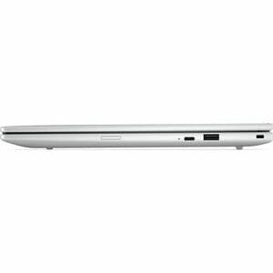 HP EliteBook 8 G2i 35.6 cm (14") Copilot+ PC Notebook - WUXGA - Intel Core Ultra 5 Series 3 325 - 16 GB - 512 GB SSD - Sma