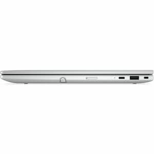 HP EliteBook 8 Flip G2i 33.8 cm (13.3") Touchscreen Convertible Copilot+ PC 2 in 1 Notebook - 5G - WUXGA - Intel Core Ultr