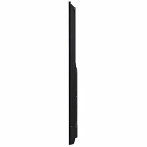 55UL5Q IPS 3840X216016:9 500 NIT 5000:1 6MS WI-FI 24/7