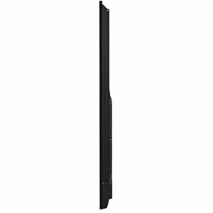 43UL5Q IPS 3840X216016:9 500 NIT 5000:1 6MS WI-FI 24/7