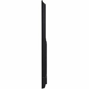 65UL5Q 500 NIT IPS 384X216016:9 500 NIT 5000:1 6MS WI-FI 24/7