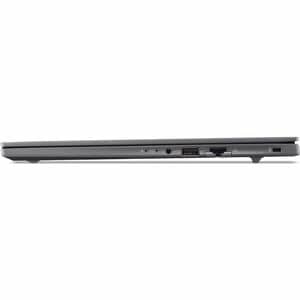 Acer TravelMate X4 14 AI TMX414-51-TCO TMX414-51-TCO-56A6 35,6 cm (14 Zoll) Klappschale Copilot+ PC Notebook - WUXGA - 120