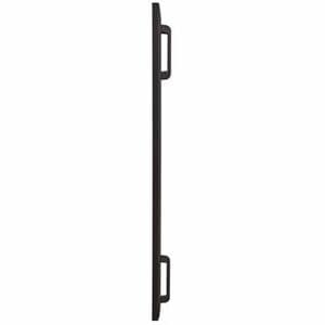 LCD Digital Signage LG 75UH5Q-E 1905 mm - 24 ore/7 giorni Operation - Tecnologia In-plane Switching (IPS) - 3840 x 2160 - 