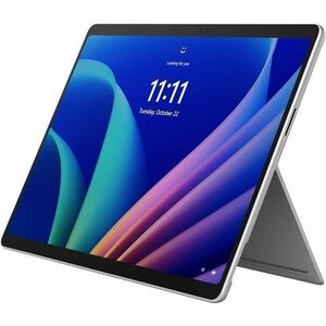 Surface Pro 5G (12th Edition) for Business 13in Intel Core Ultra 5 (Series 3) / 32GB / 256GB Platinum - Windows 11 Pro - 2
