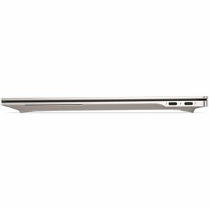 HP OmniBook Ultra 14-kd0044TU 35.6 cm (14") Touchscreen Copilot+ PC Notebook - 3K - 120 Hz - Intel Core Ultra 9 Series 3 3