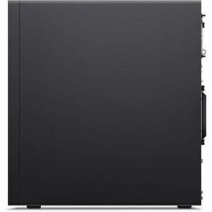 Lenovo ThinkStation P4 30KN003PBF Workstation - 1 x AMD Ryzen 9 PRO 9955 - 32 GB - 1 TB SSD - Tower - AMD PRO 675 Chip - W