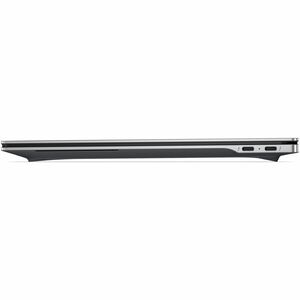 HP OmniBook Ultra 14-kd0045TU 35.6 cm (14") Touchscreen Copilot+ PC Notebook - 3K - 120 Hz - Intel Core Ultra 9 Series 3 3