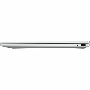 HP OmniBook 3 16-bv0044AU 40.6 cm (16") Copilot+ PC Notebook - WUXGA - AMD Ryzen AI 5 Ryzen AI 400 Series 430 - 16 GB - 51