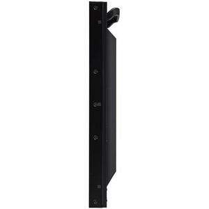 LCD Digital Signage LG 49XS4P-B 1244,60 mm - 24 ore/7 giorni Operation - Tecnologia In-Plane Switching (IPS-M+) - 1920 x 1