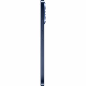 Smartphone Oppo Reno15 F 5G CPH2801 256 GB - 5G - 16,7 cm (6,6") AMOLED Full HD Plus 2372 x 1080 - Octa-core (Cortex A78Qu