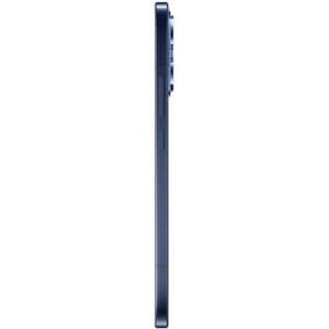 Smartphone Oppo Reno15 5G CPH2825 512 GB - 5G - 16,7 cm (6,6") AMOLED Full HD Plus 2760 x 1256 - Octa-core (Cortex A720Sin