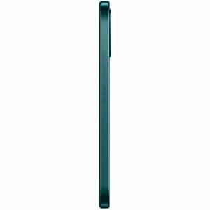Smartphone Oppo A6 CPH2817 256 GB - 4G - 17,1 cm (6,8") LCD HD+ 1570 x 720 - Octa-core (Cortex A73Quad core (4 Core) 2,80 