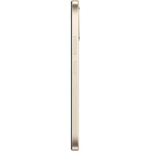 Smartphone Oppo A6 5G CPH2831 256 GB - 5G - 17,1 cm (6,8") LCD HD+ 1570 x 720 - Octa-core (Cortex A76Dual core (2 Core ) 2