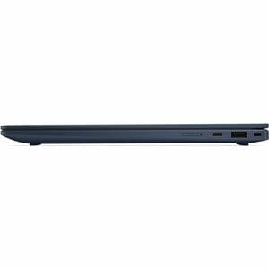 HP EliteBook X G2i 35.6 cm (14") Copilot+ PC Notebook - 5G - WUXGA - Intel Core Ultra 7 Series 3 356H - 32 GB - 512 GB SSD