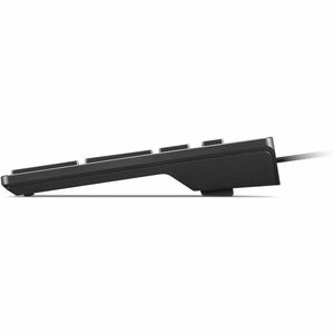 LENOVO USB-A WIRED SMARTCARD KEYBOARD 5000 - SPANISH