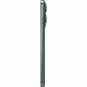 Motorola moto g56 5G . Dimensioni diagonale schermo: 17,1 cm (6.72"), Risoluzione del display: 2400 x 1080 Pixel. Frequenz