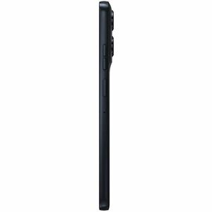 Motorola moto g56 5G . Dimensioni diagonale schermo: 17,1 cm (6.72"), Risoluzione del display: 2400 x 1080 Pixel. Frequenz