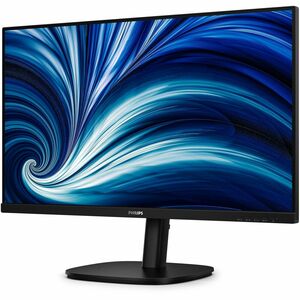 PHILIPS B3000 32B2N3500 QHD 120Hz Business Monitor 32in IPS QHD 2560x 1440 350nits 4ms HDMI DP VESA H/A Stand 4 Year Warranty