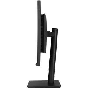 Asus ProArt PA328QV 32" Class WQHD LCD Monitor - 16:9 - 80 cm (31.5") Viewable - In-plane Switching (IPS) Technology - LED