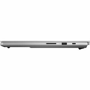 Asus ROG Zephyrus G14 GU405 GU405AW-SY017W 35.6 cm (14") Copilot+ PC Gaming Notebook - WQXGA+ - 120 Hz - Intel Core Ultra 