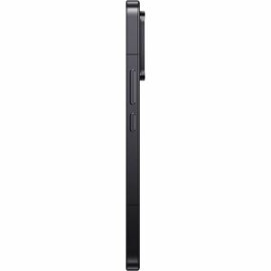 Xiaomi 17T Pro 256 GB Smartphone - 17.3 cm (6.8") AMOLED 1.5K 2772 x 1280 - Octa-core (C1-UltraSingle-core (1 Core) 4.21 G
