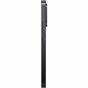 Xiaomi 17T 256 GB Smartphone - 16.7 cm (6.6") AMOLED 1.5K 2756 x 1268 - Octa-core (Cortex A725Single-core (1 Core) 3.40 GH