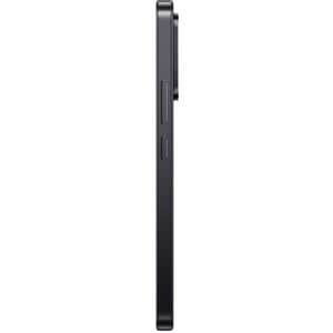 Xiaomi 17T 512 GB Smartphone - 16.7 cm (6.6") AMOLED 1.5K 2756 x 1268 - Octa-core (Cortex A725Single-core (1 Core) 3.40 GH
