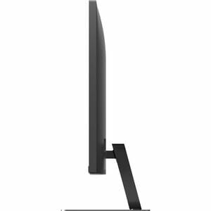 LG UltraFine 32U701SB-B 32" (81.3 cm) Class 4K UHD Smart LCD Monitor - 32" (81.3 cm) Viewable - 3840 x 2160 - Speakers - T