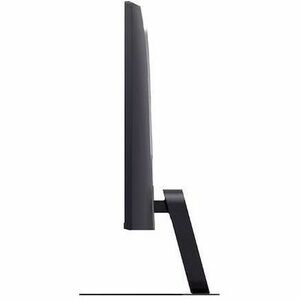 LG UltraGear 27G523B-B 27" (68.6 cm) Class Full HD Gaming LCD Monitor - 16:9 - 27" (68.6 cm) Viewable - In-plane Switching