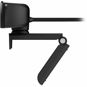 W1060 EQ 1080p Fixed Focus Webcam