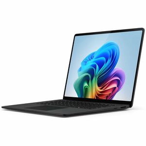 Microsoft Surface Laptop 8 38.1 cm (15") Touchscreen Copilot+ PC Notebook - 120 Hz - Intel Core Ultra X7 Series 3 - 32 GB 