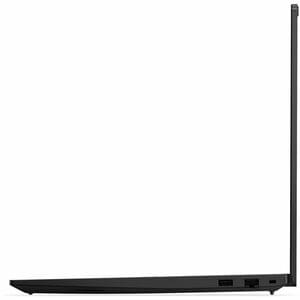 Lenovo ThinkPad E16 Gen 4 21YC0011SG 40.6 cm (16") Copilot+ PC Notebook - WUXGA - 60 Hz - Intel Core Ultra 7 Series 3 355 