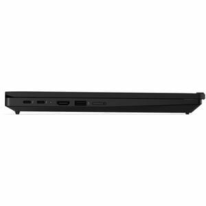 Lenovo ThinkPad T14 Gen 7 21WN001SSG 35.6 cm (14") Copilot+ PC Notebook - WUXGA - 60 Hz - Intel Core Ultra 7 Series 3 355 