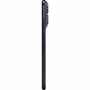 Motorola Mobility edge 70 fusion 256 GB Smartphone - 17.2 cm (6.8") Extreme AMOLED Super HD 2772 x 1272 - Octa-core (Corte