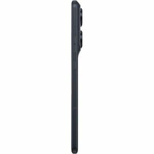 Motorola Mobility signature 512 GB Smartphone - 17.3 cm (6.8") Extreme AMOLED Super HD 2780 x 1264 - Octa-core (OryonDual-