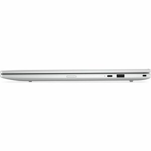 HP EliteBook 8 G2i 35.6 cm (14") Copilot+ PC Notebook - 5G - WUXGA - Intel Core Ultra 5 Series 3 325 - 32 GB - 512 GB SSD 