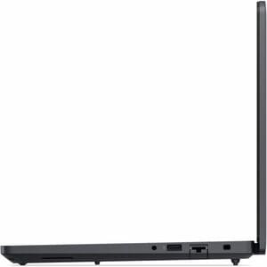 Dell Pro Precision 5 14 PW514261 - 14in FHD+ (1920x1200) - Ultra 7 366H - 32GB RAM - 1TB SSD - RTX Pro 500 6GB - Windows 1