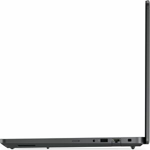 Dell Pro Precision 5 16 PW516261 - 16in FHD+ (1920x1200) - Ultra 7 366H - 32GB RAM - 1TB SSD - RTX Pro 1000 8GB - Windows 