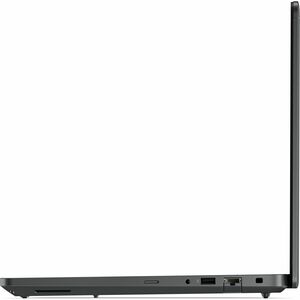 Dell Pro Precision 5 16 PW516261 - 16in FHD+ (1920x1200) - Ultra 7 366H - 32GB RAM - 1TB SSD - RTX Pro 500 6GB - Windows 1
